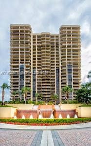 9999 Collins Avenue, #12A, Bal Harbour, FL 33154 Photo 1
