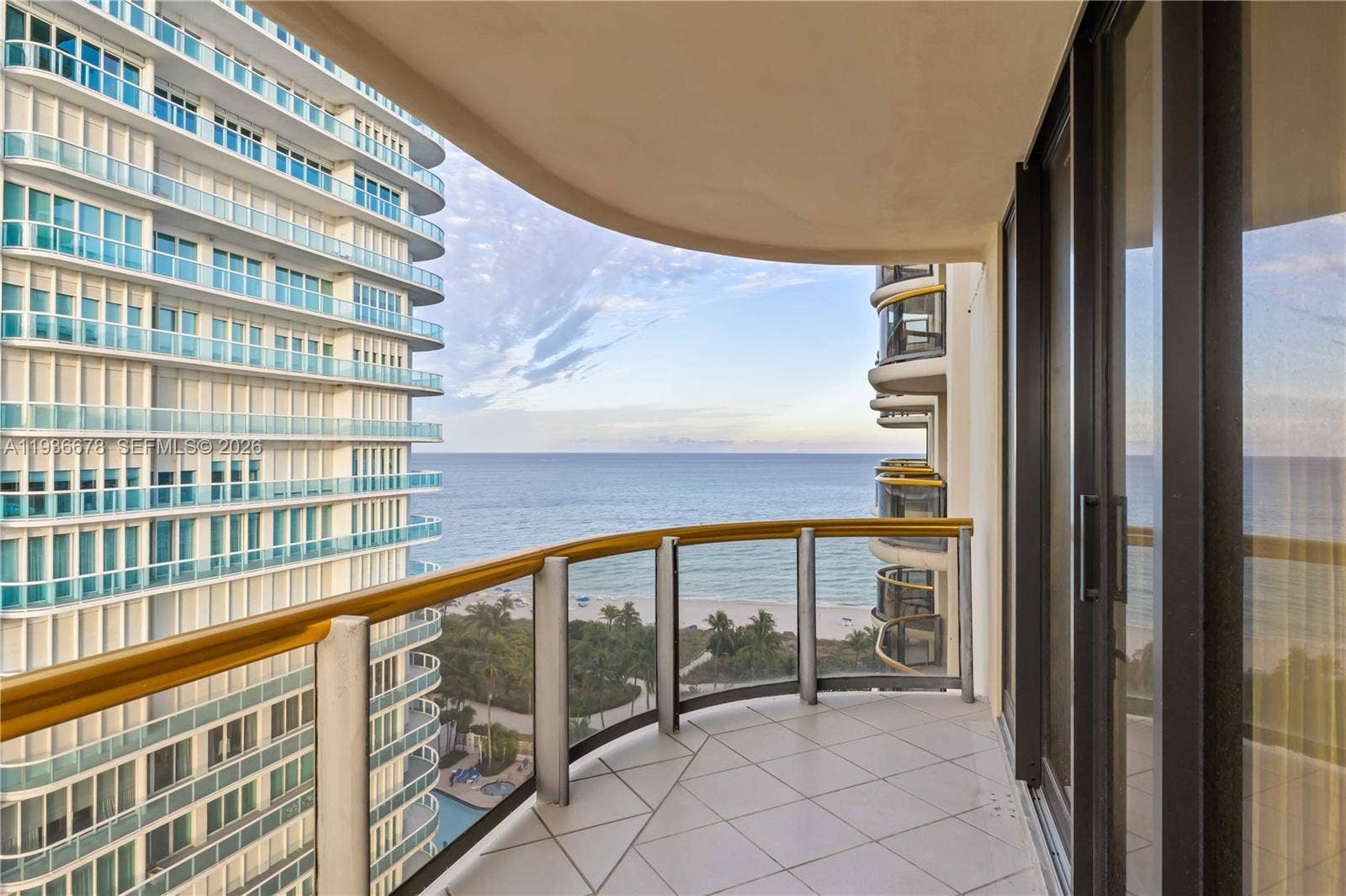 9999 Collins Avenue, #12A, Bal Harbour, FL 33154 Photo 13