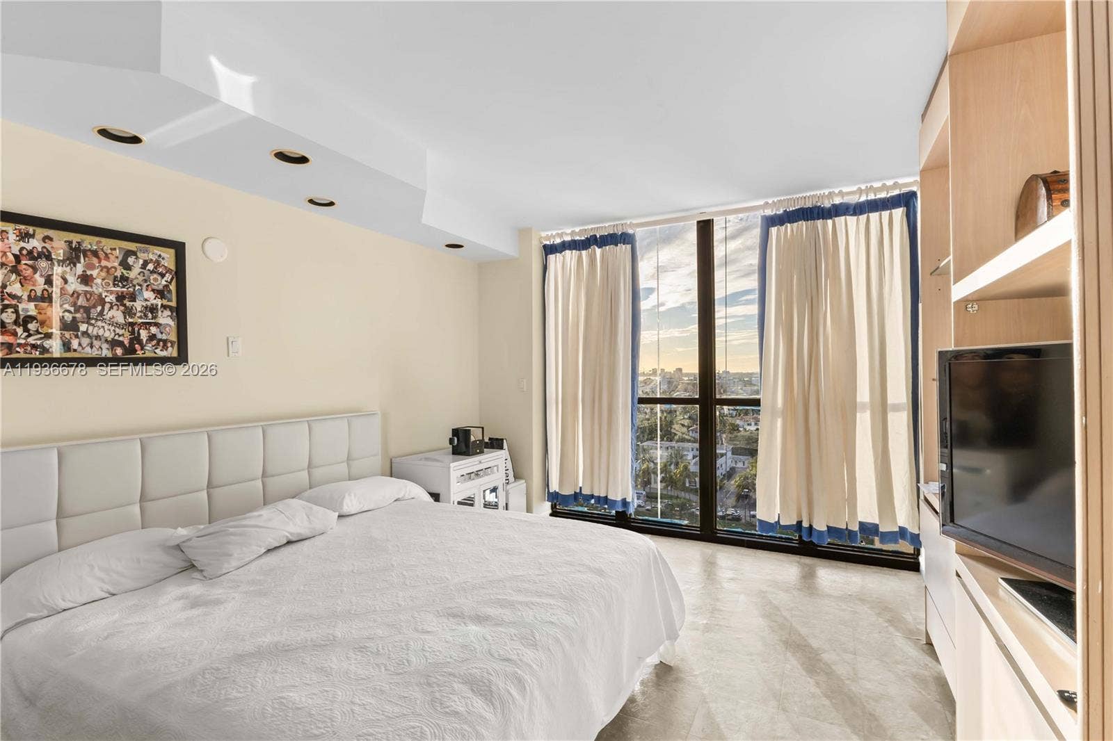 9999 Collins Avenue, #12A, Bal Harbour, FL 33154 Photo 11