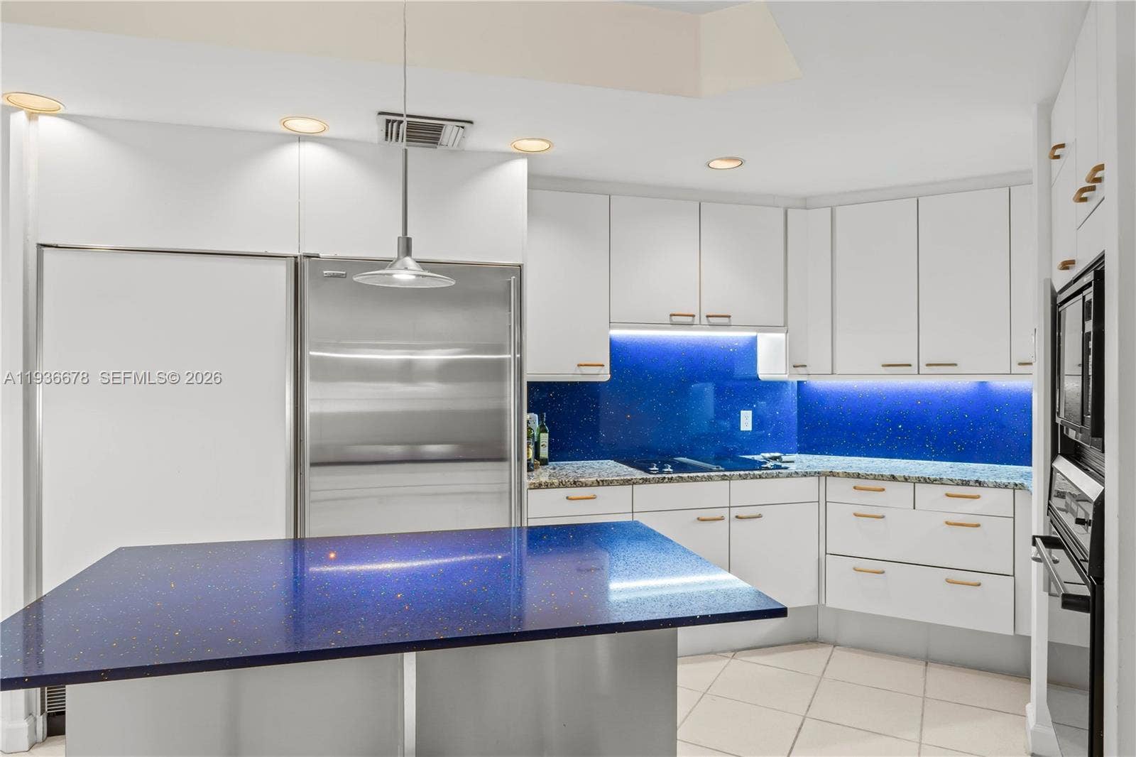 9999 Collins Avenue, #12A, Bal Harbour, FL 33154 Photo 10
