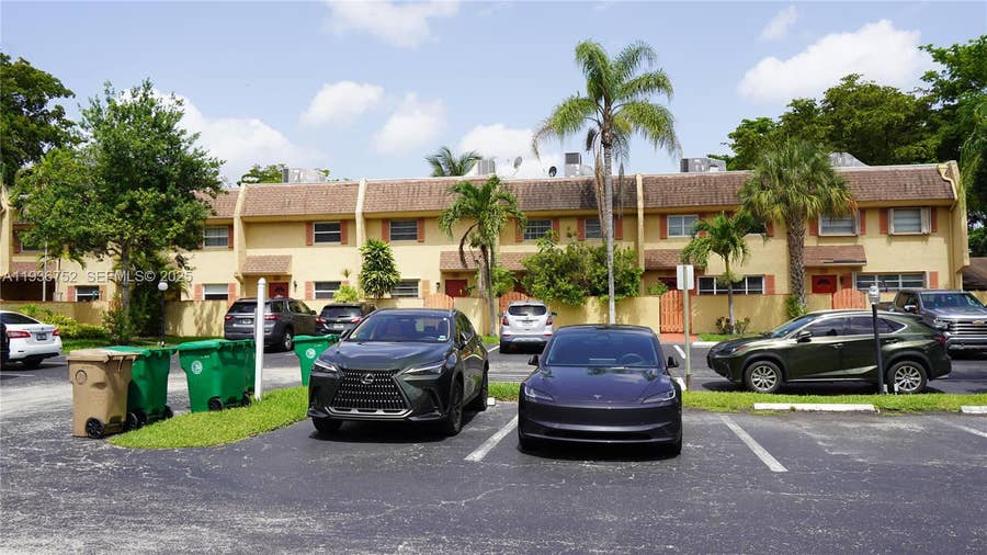 Property photo for 7175 Nova Drive, #204, Davie, FL