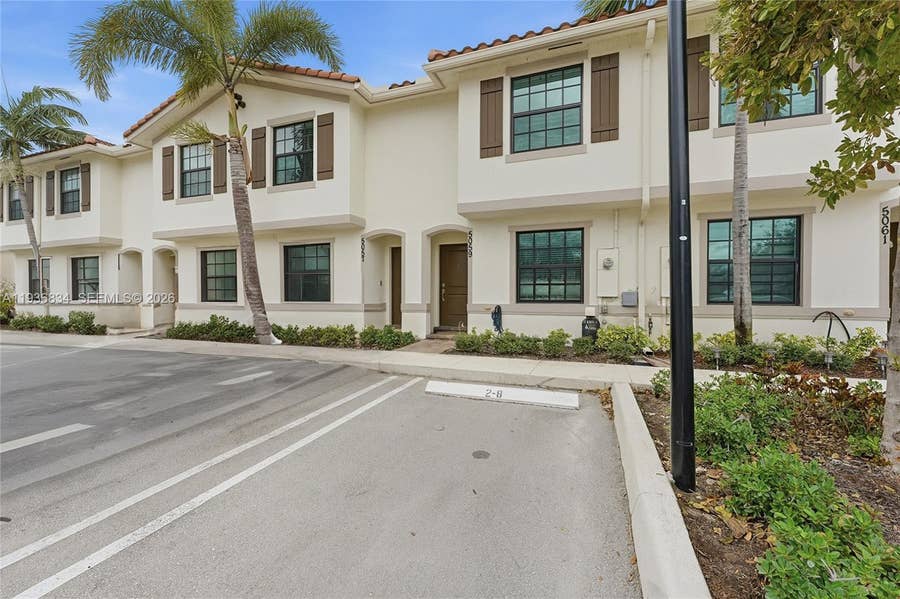 Property photo for 5059 Genove Place, Riviera Beach, FL