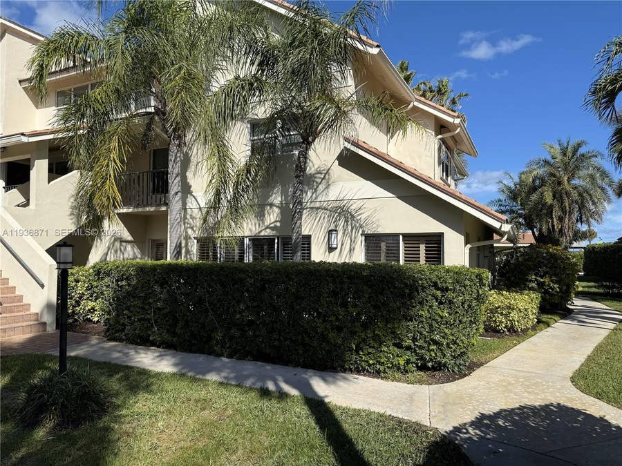 Property photo for 4161 S Us Highway 1, #K1, Jupiter, FL