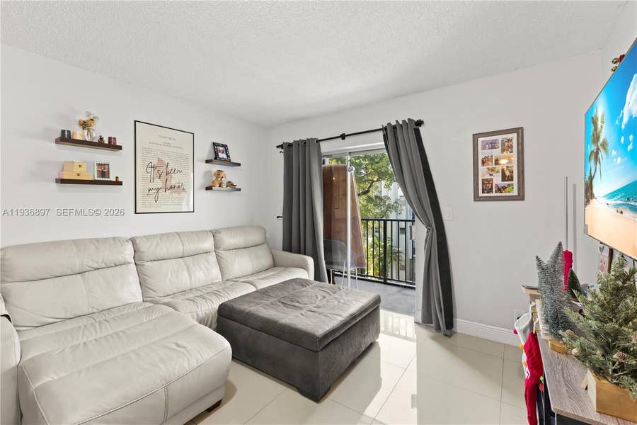 Property photo for 7501 NW 16th Street, #3303, Plantation, FL