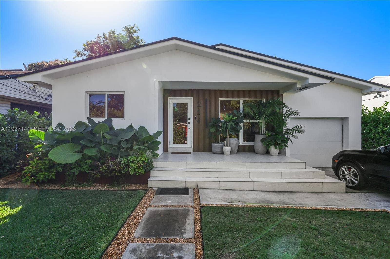 254 NW 43rd Street, Miami, FL 33127 Photo 5