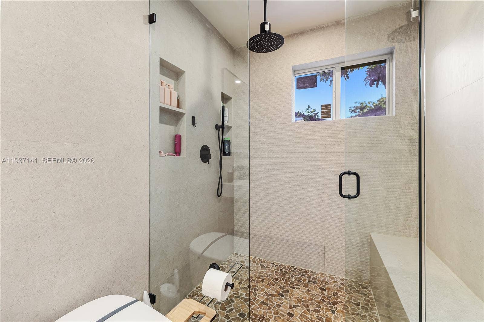 254 NW 43rd Street, Miami, FL 33127 Photo 33