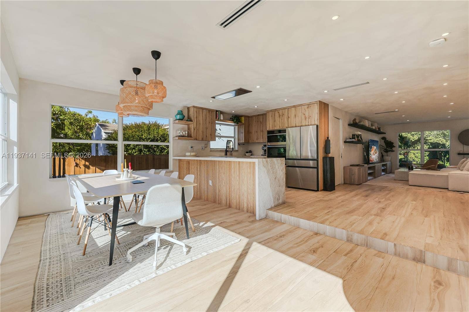 254 NW 43rd Street, Miami, FL 33127 Photo 40