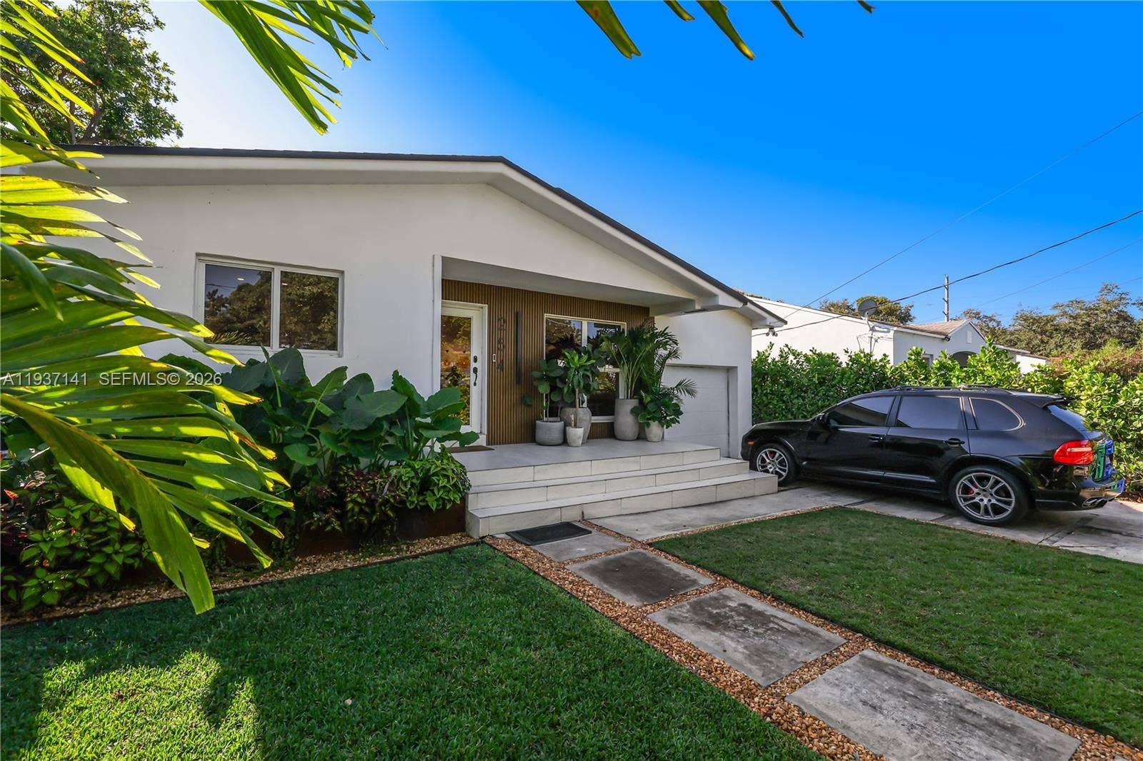 254 NW 43rd Street, Miami, FL 33127 Photo 9