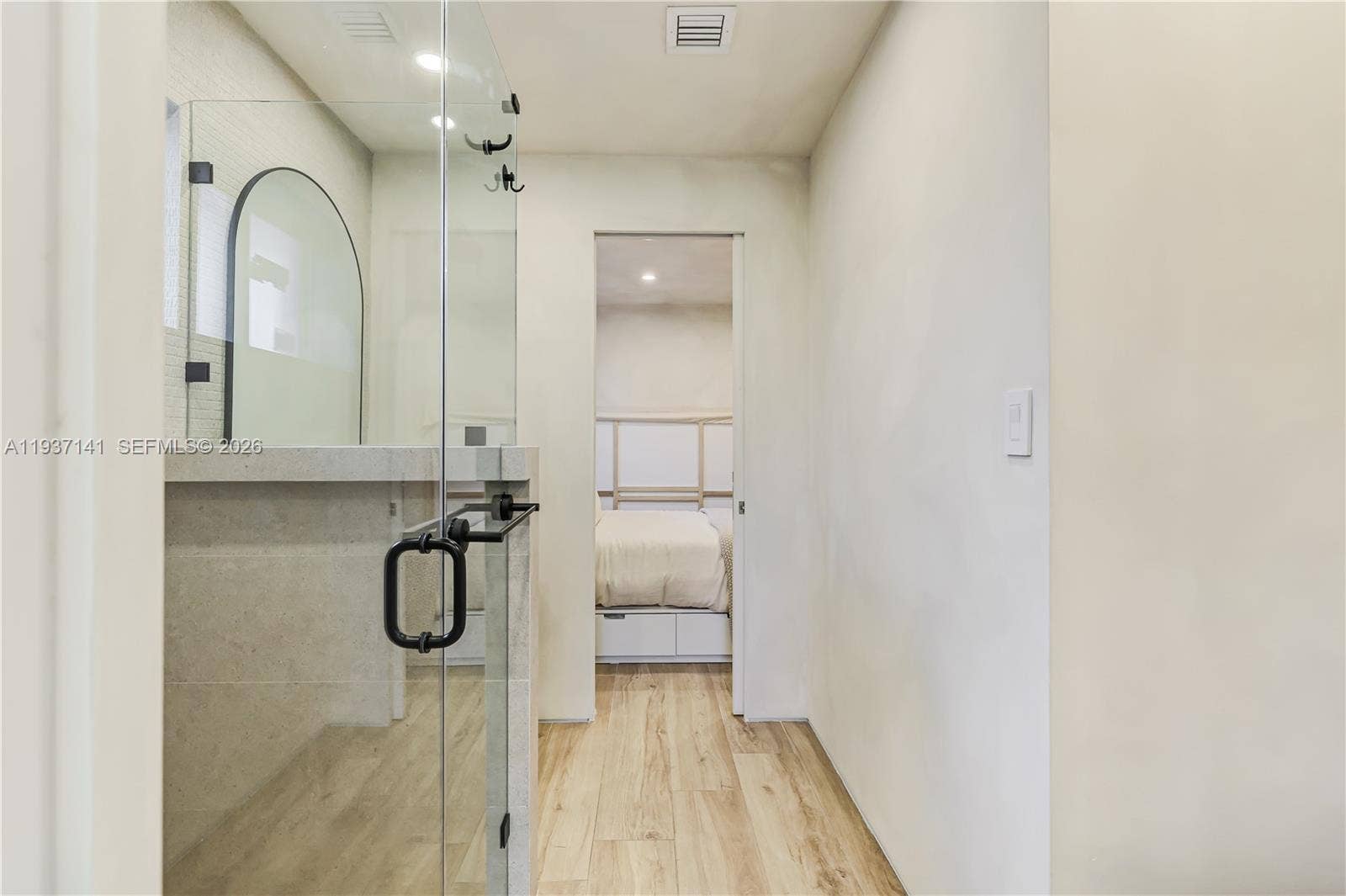 254 NW 43rd Street, Miami, FL 33127 Photo 27