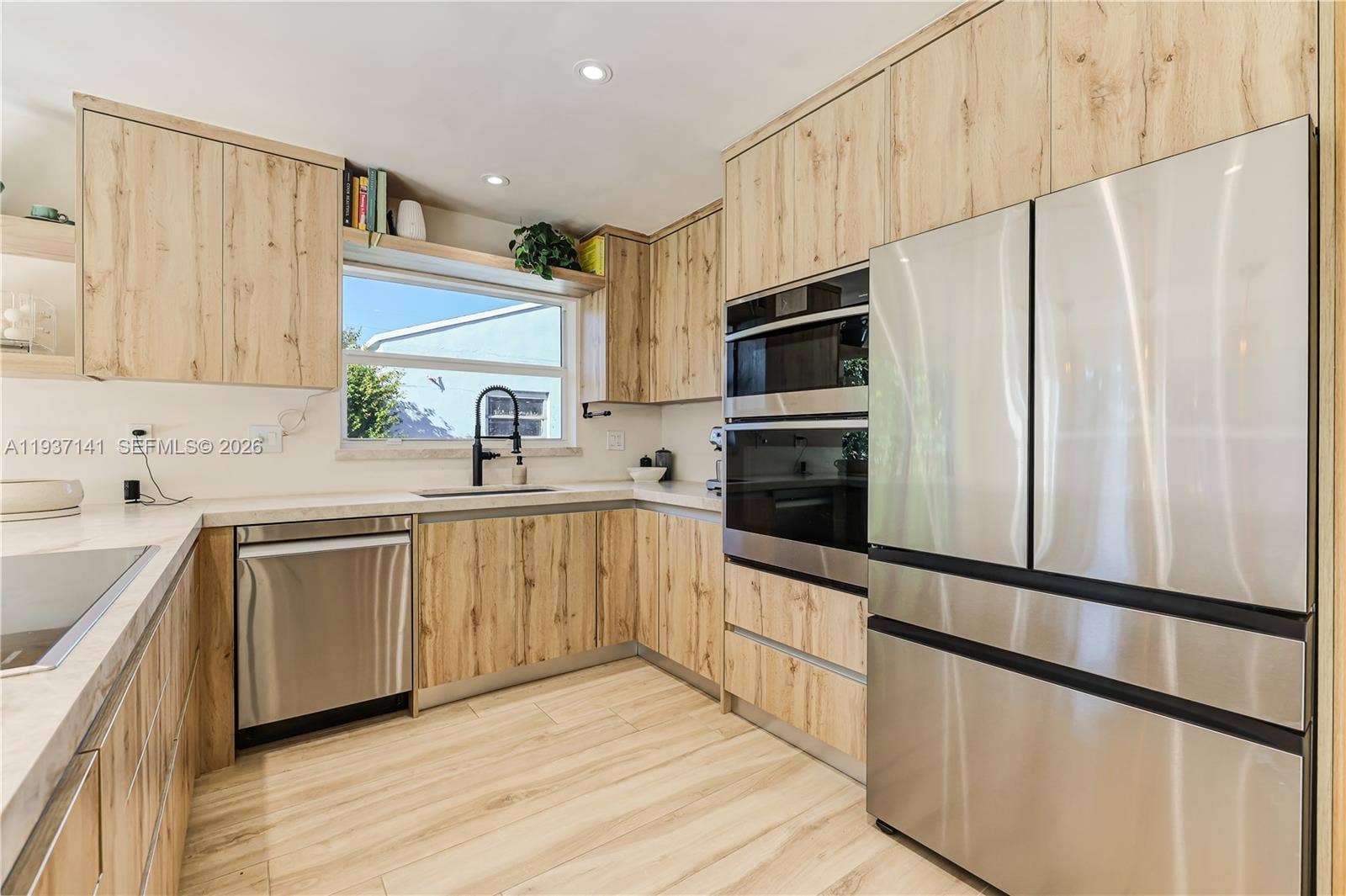 254 NW 43rd Street, Miami, FL 33127 Photo 45