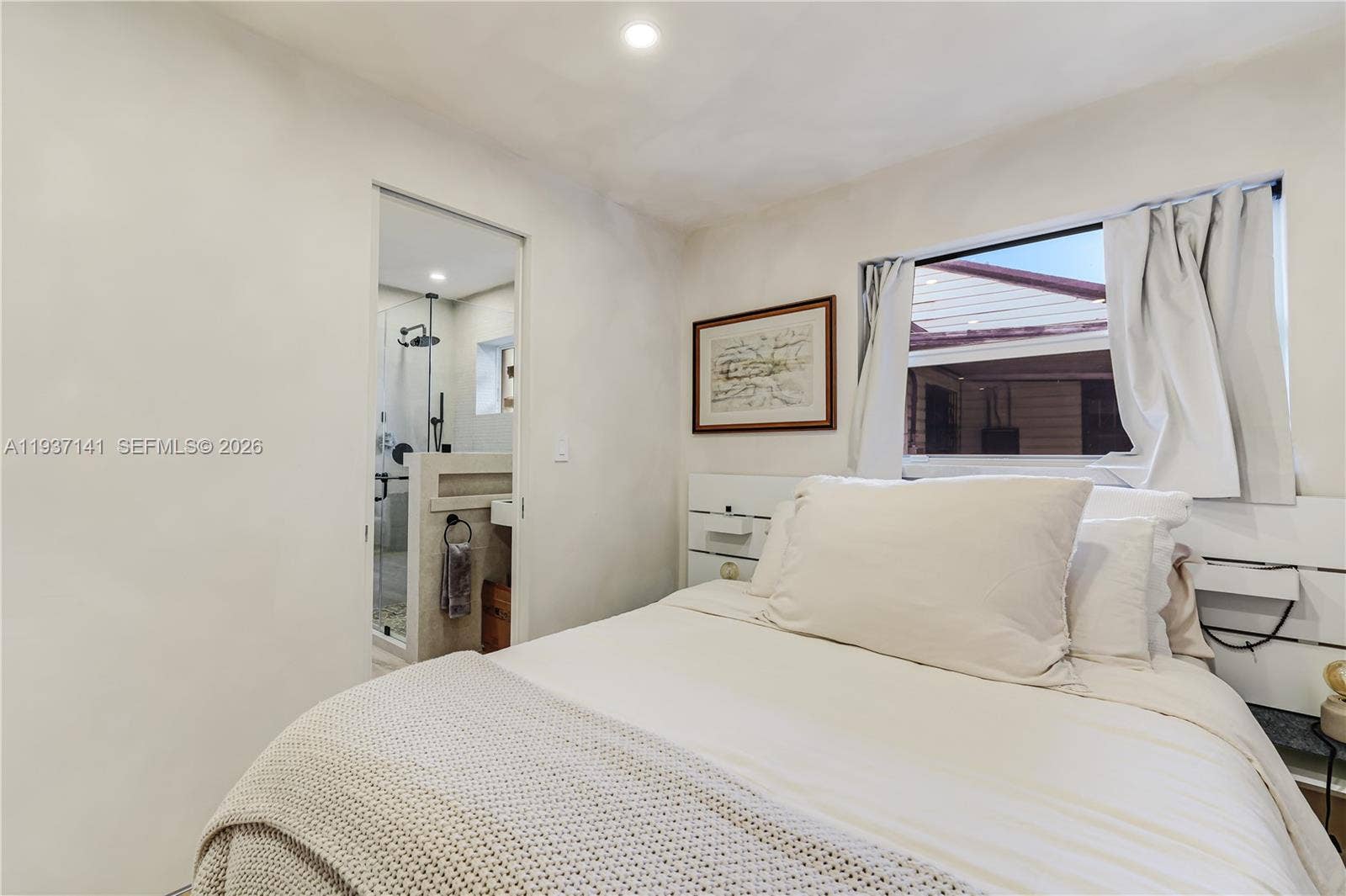 254 NW 43rd Street, Miami, FL 33127 Photo 24