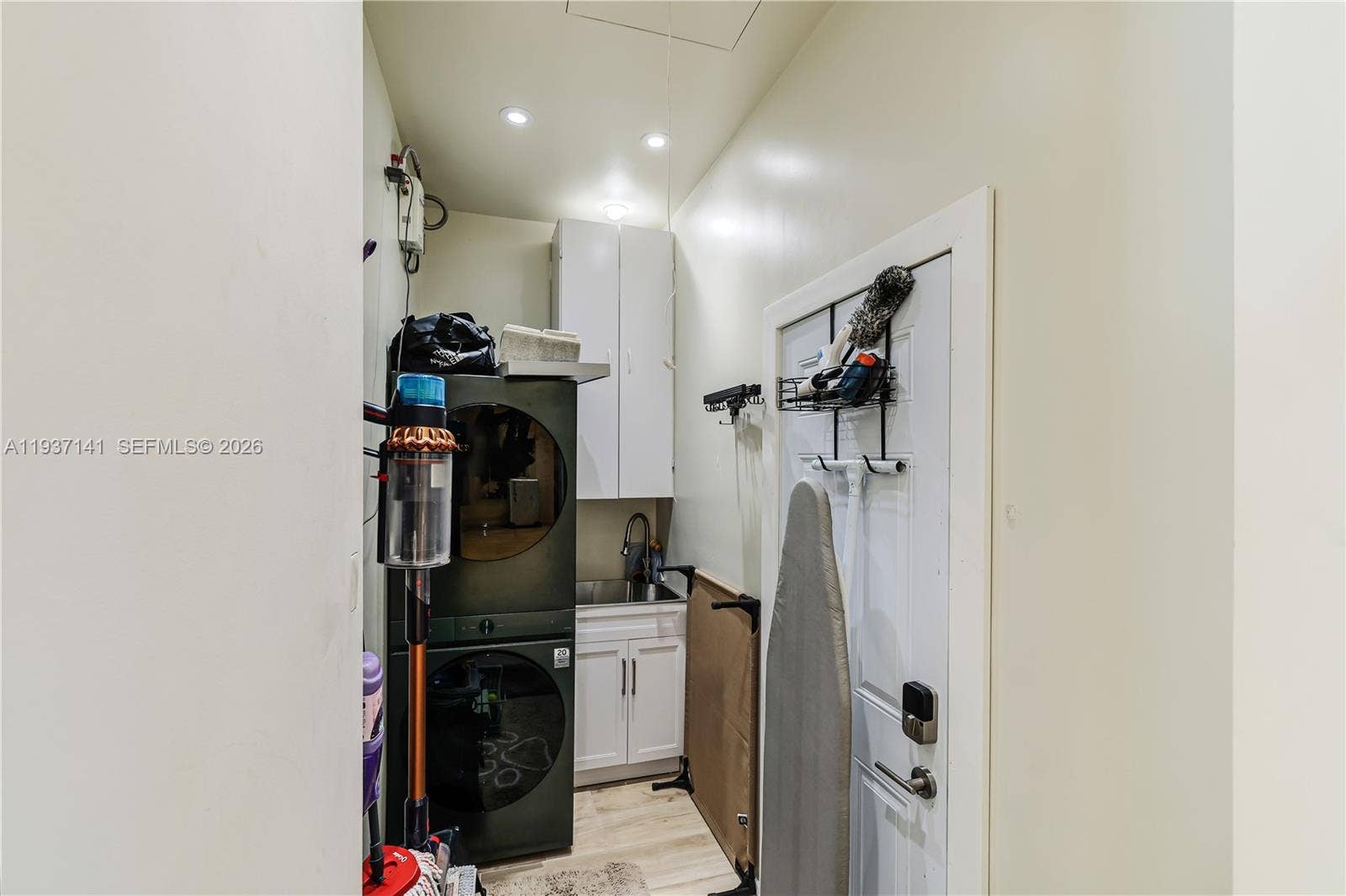 254 NW 43rd Street, Miami, FL 33127 Photo 23