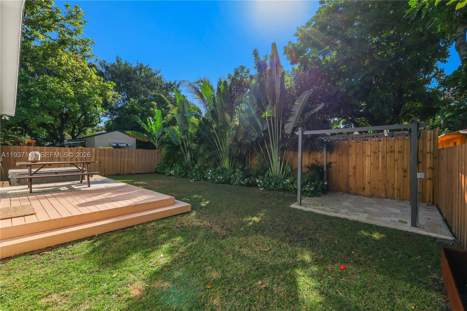 254 NW 43rd Street, Miami, FL 33127 Photo 21