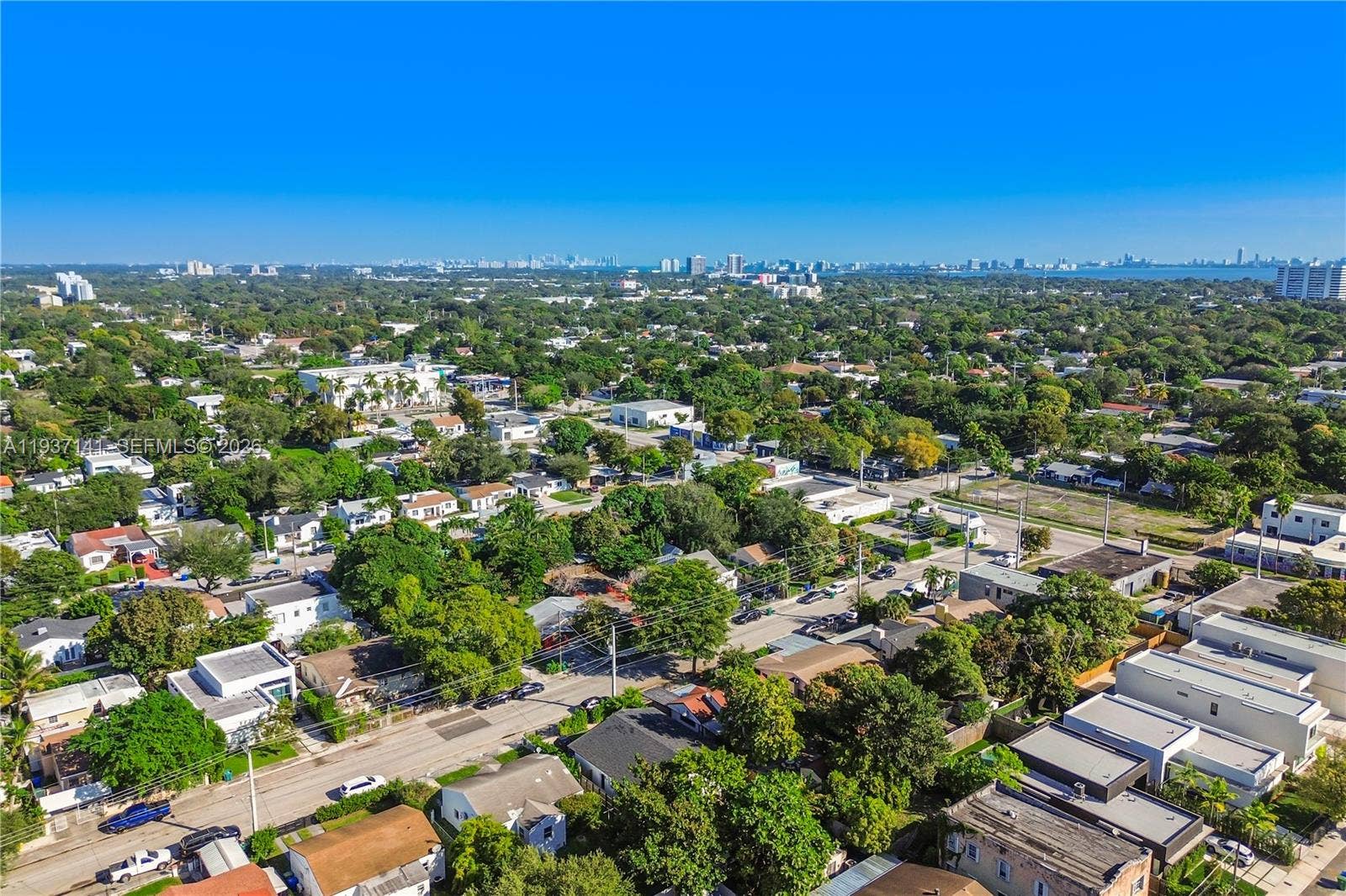 254 NW 43rd Street, Miami, FL 33127 Photo 12