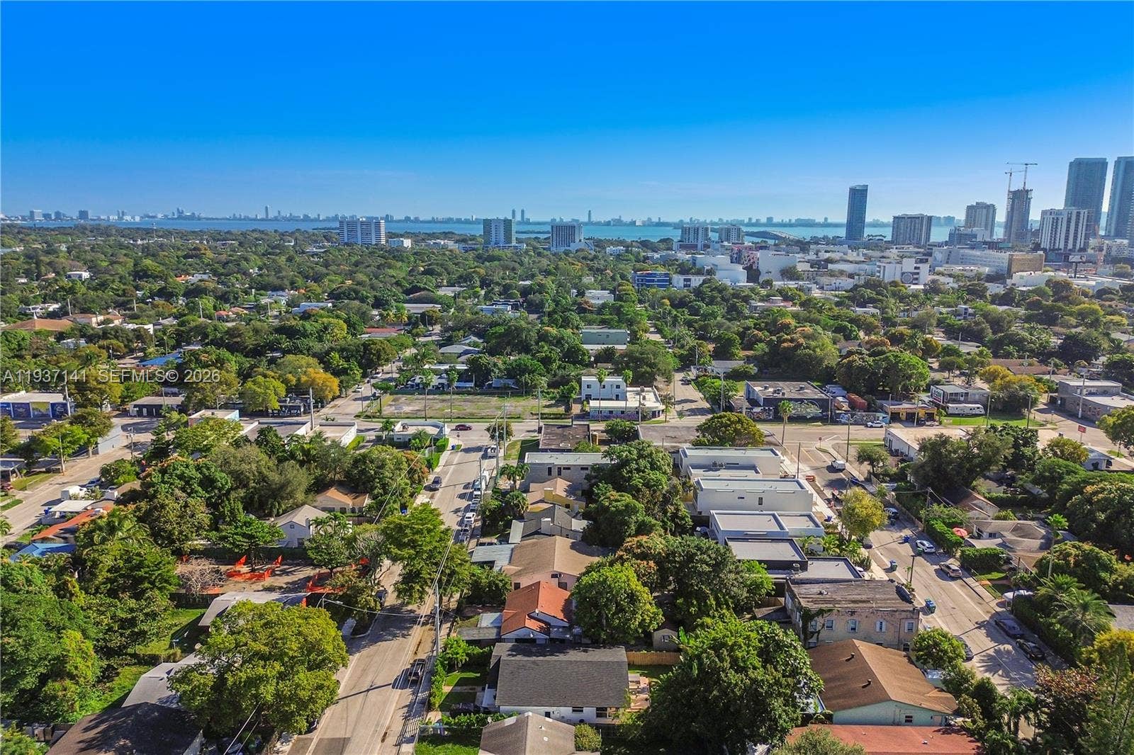 254 NW 43rd Street, Miami, FL 33127 Photo 14