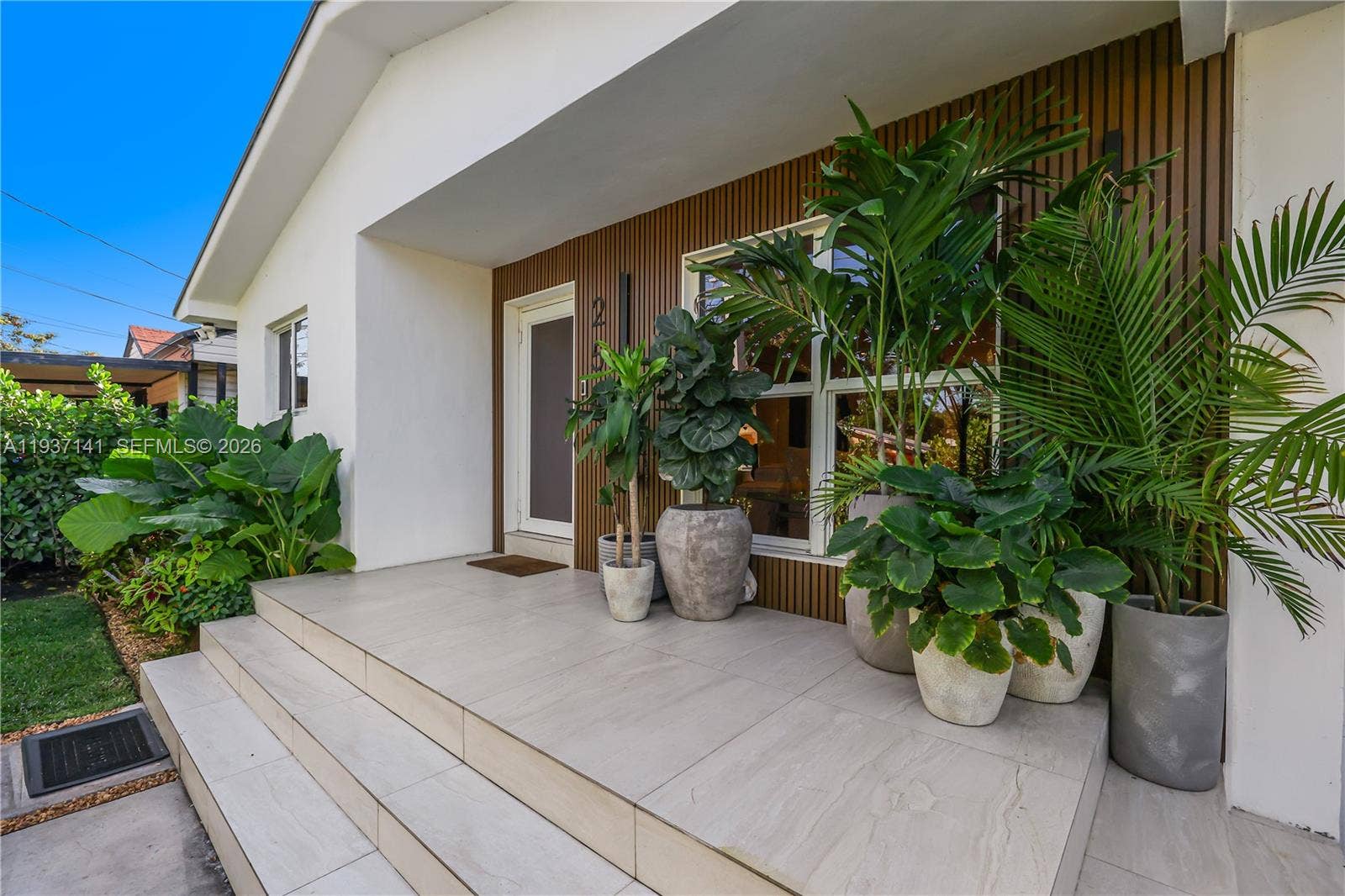 254 NW 43rd Street, Miami, FL 33127 Photo 1