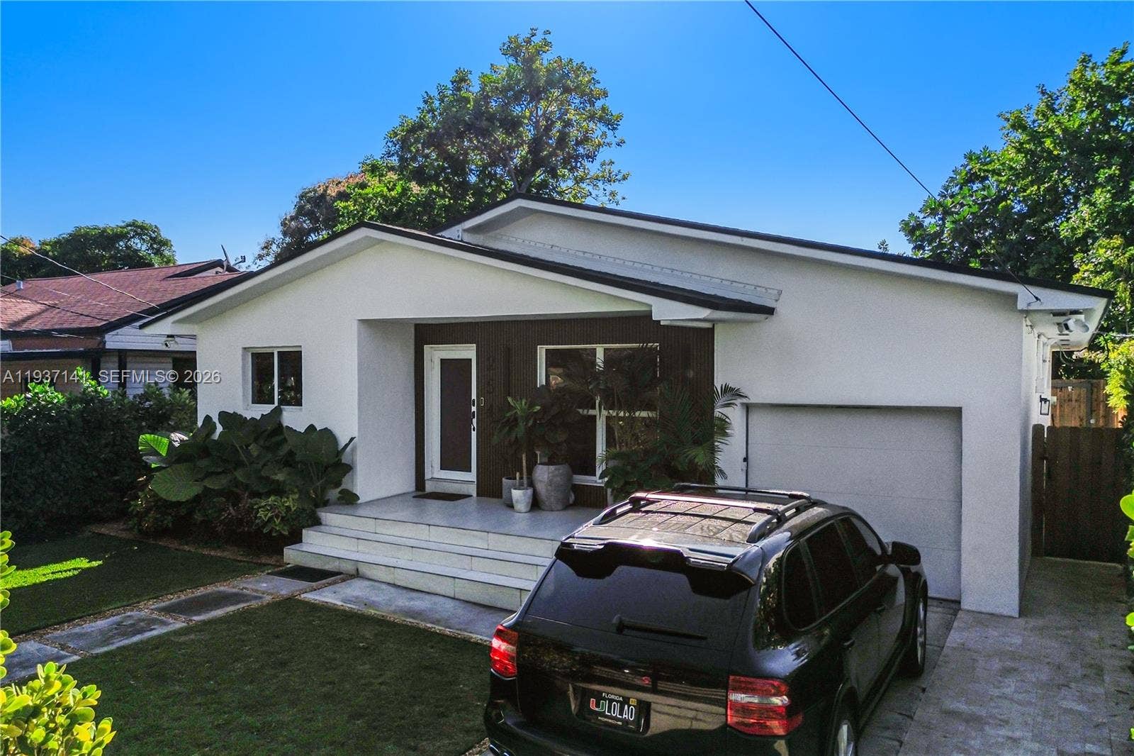 254 NW 43rd Street, Miami, FL 33127 Photo 8
