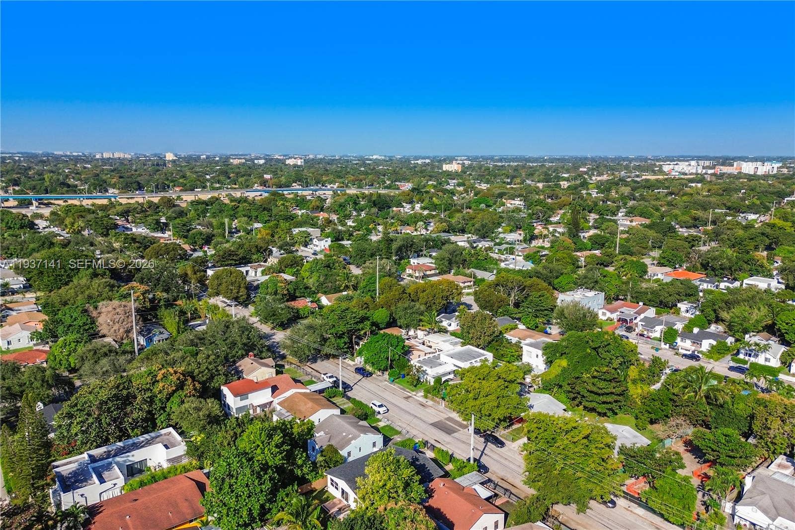 254 NW 43rd Street, Miami, FL 33127 Photo 10