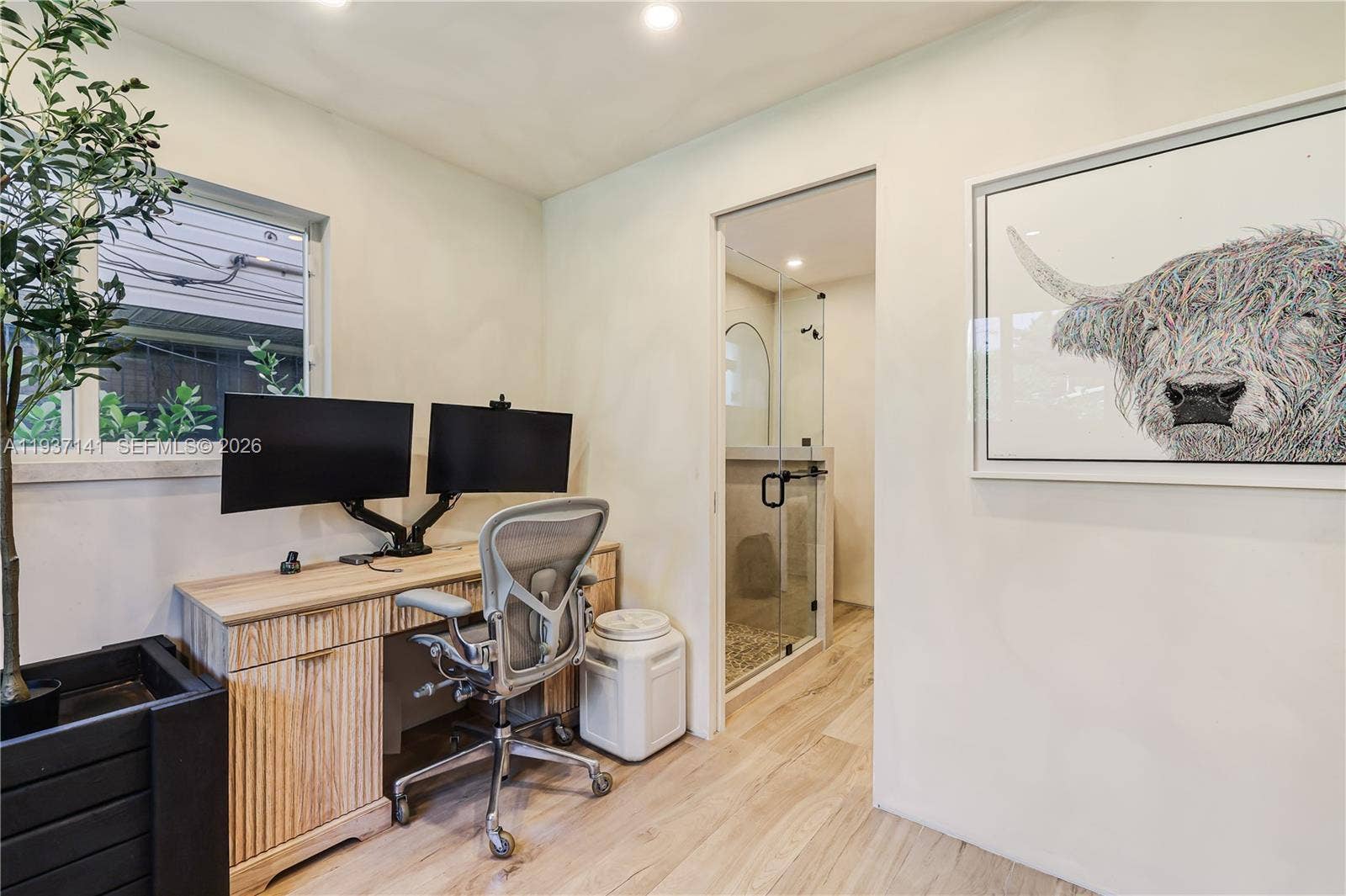 254 NW 43rd Street, Miami, FL 33127 Photo 28
