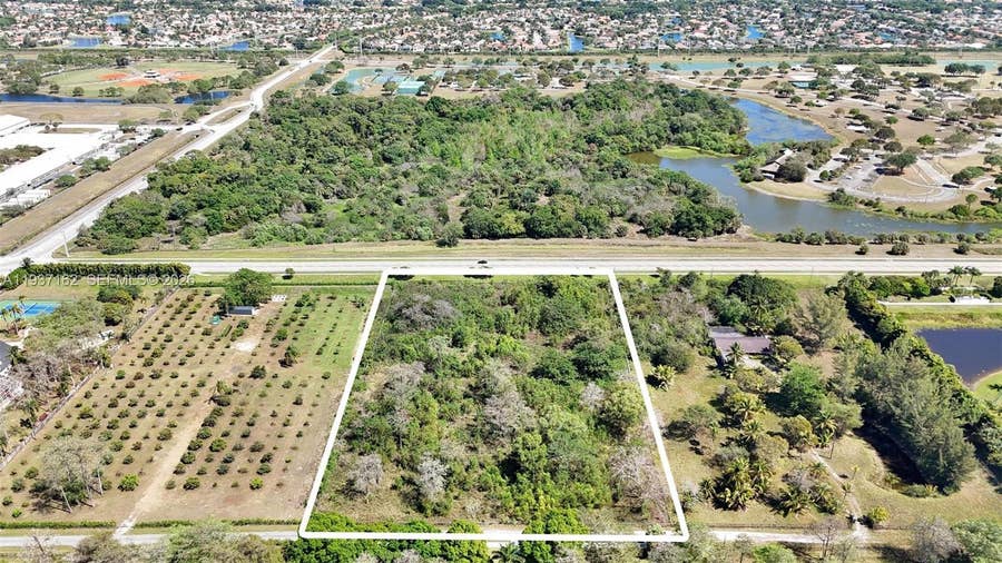 Property photo for 19784 S 116th Avenue S, Boca Raton, FL