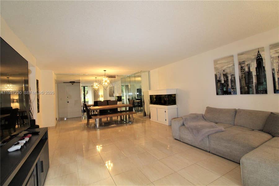 Property photo for 2500 Parkview Drive, #315, Hallandale Beach, FL