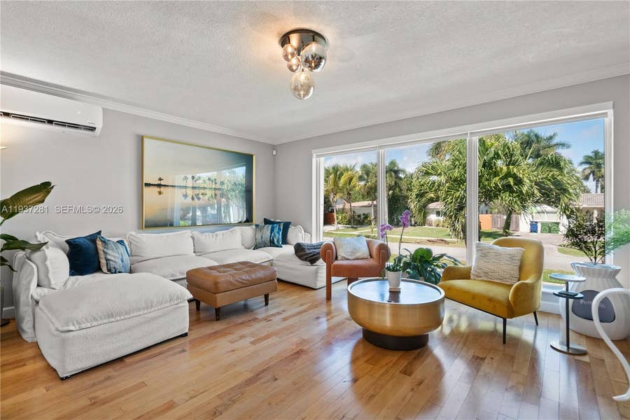 Property photo for 1016 NE 4th Court, Hallandale Beach, FL