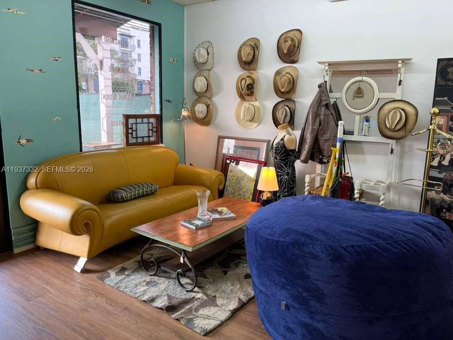 Property photo for 4264 SW 64th Avenue, Davie, FL