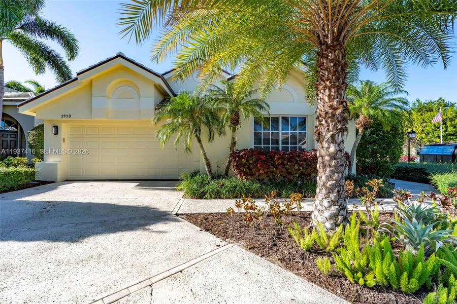 Property photo for 3950 Shearwater Drive, Jupiter, FL