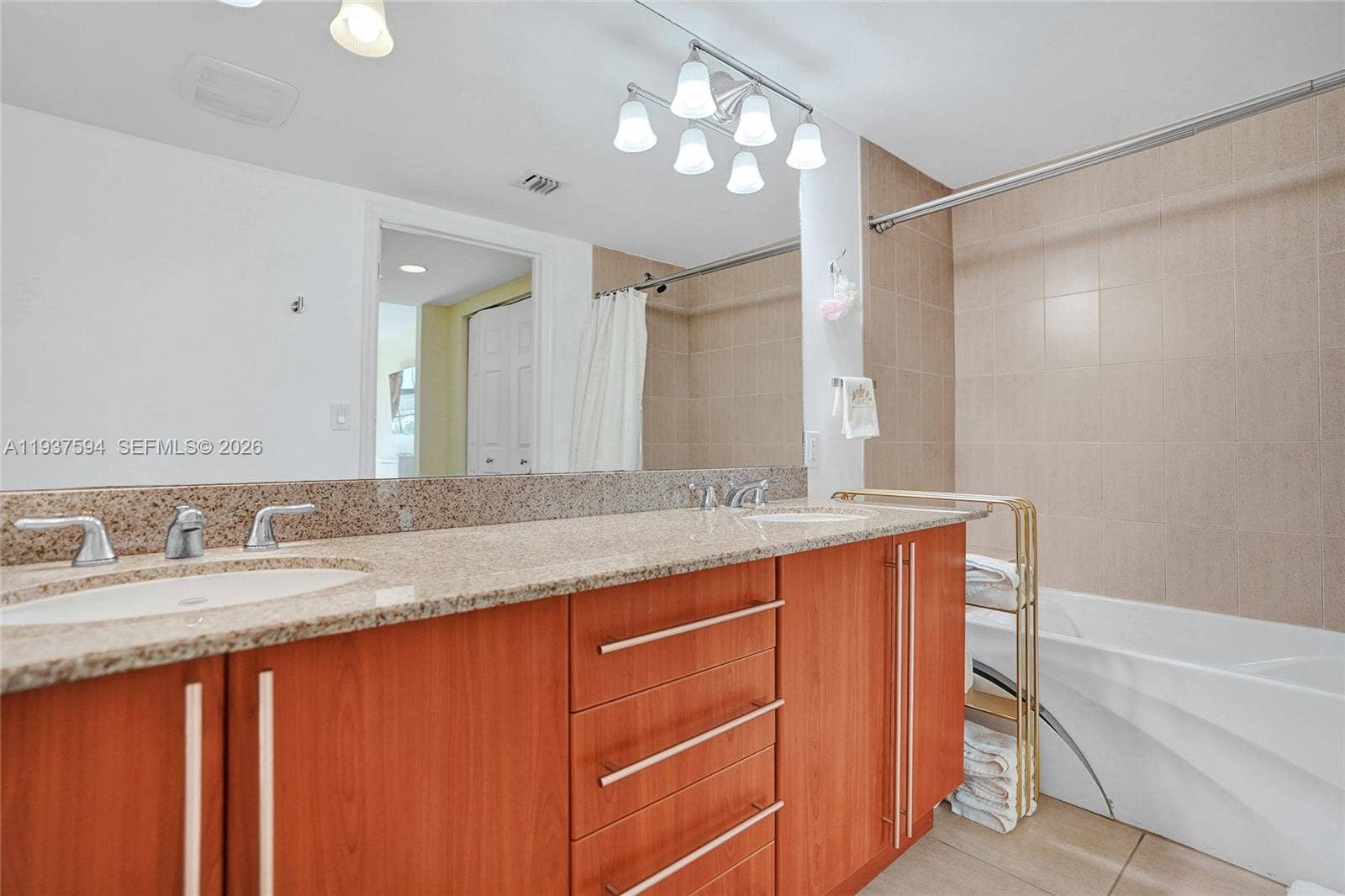 610 Clematis Street, #630, West Palm Beach, FL 33401 Photo 20