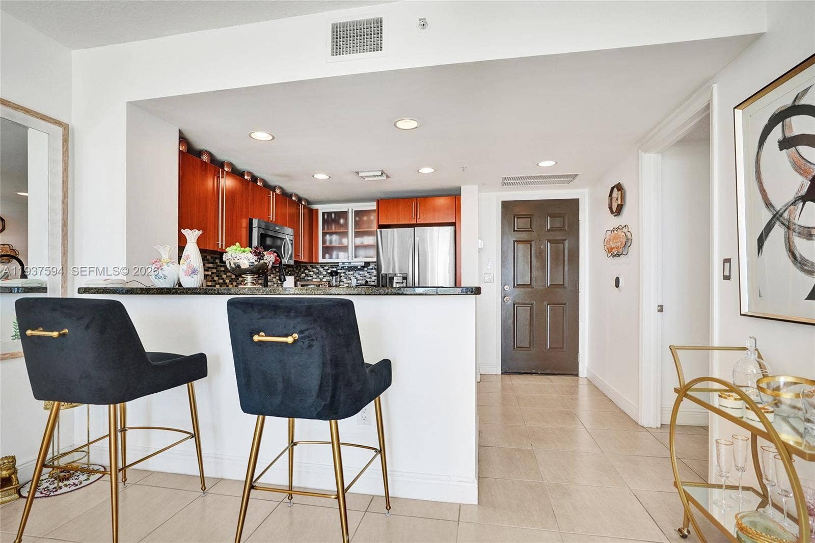 610 Clematis Street, #630, West Palm Beach, FL 33401 Photo 10