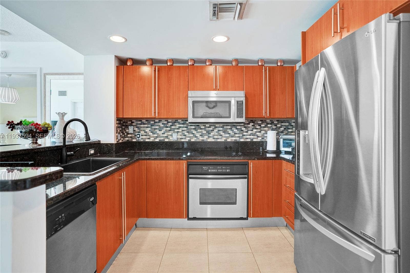 610 Clematis Street, #630, West Palm Beach, FL 33401 Photo 6