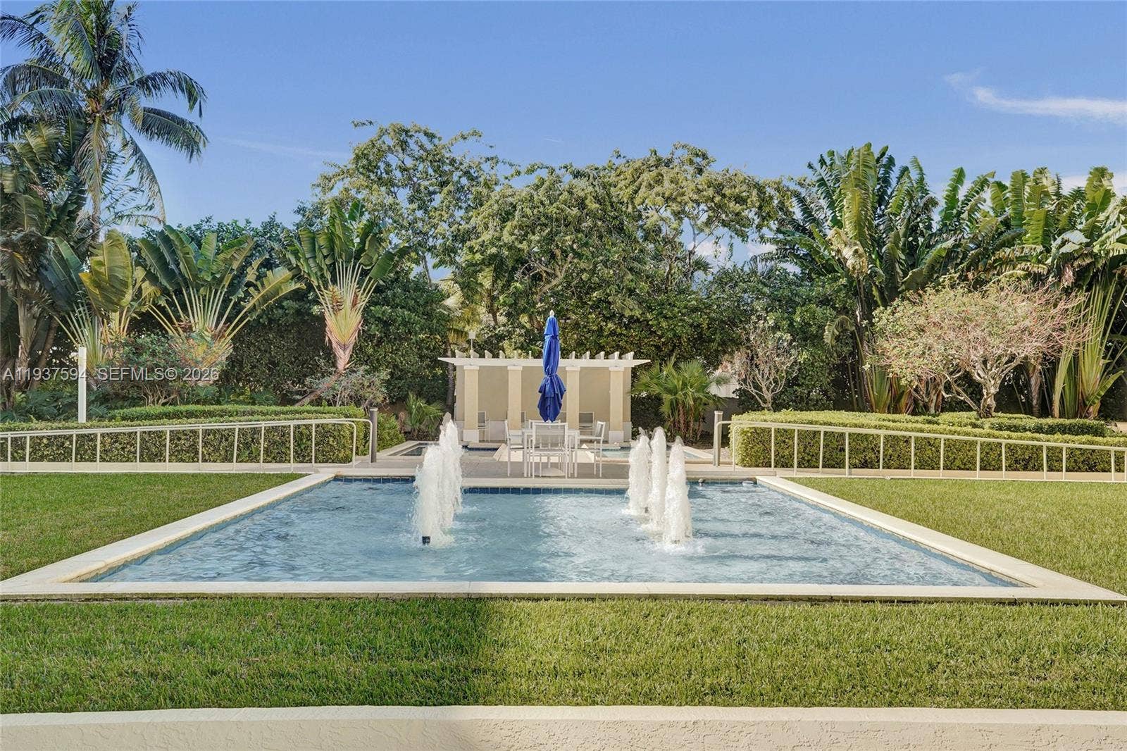 610 Clematis Street, #630, West Palm Beach, FL 33401 Photo 41