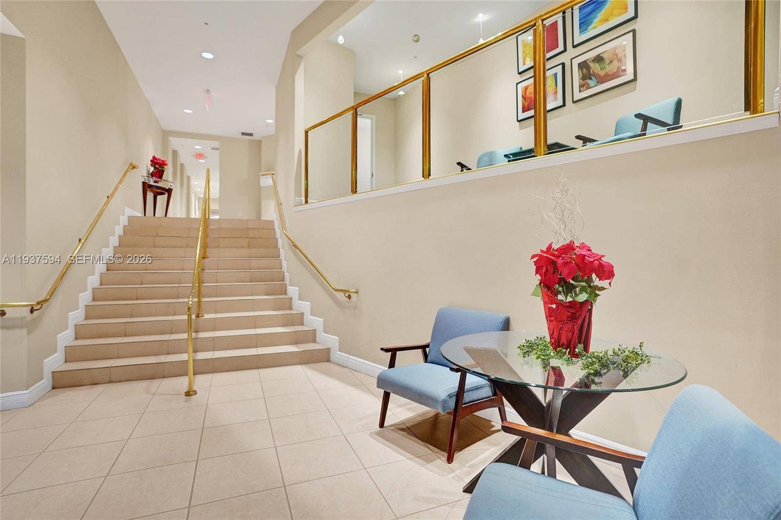 610 Clematis Street, #630, West Palm Beach, FL 33401 Photo 38