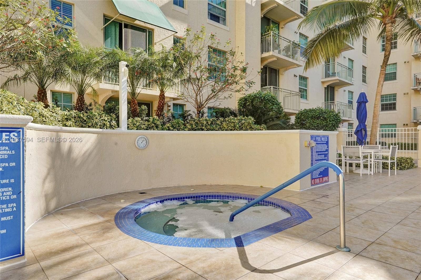 610 Clematis Street, #630, West Palm Beach, FL 33401 Photo 33