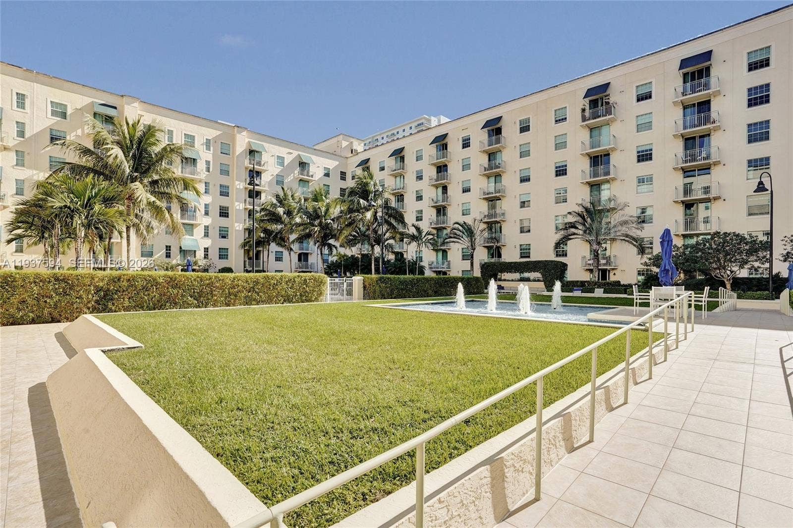 610 Clematis Street, #630, West Palm Beach, FL 33401 Photo 39