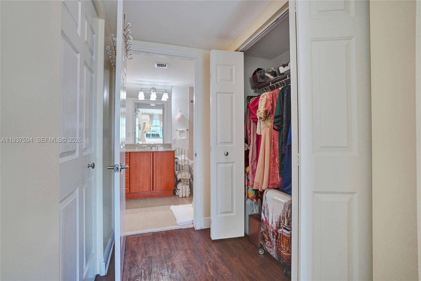 610 Clematis Street, #630, West Palm Beach, FL 33401 Photo 19