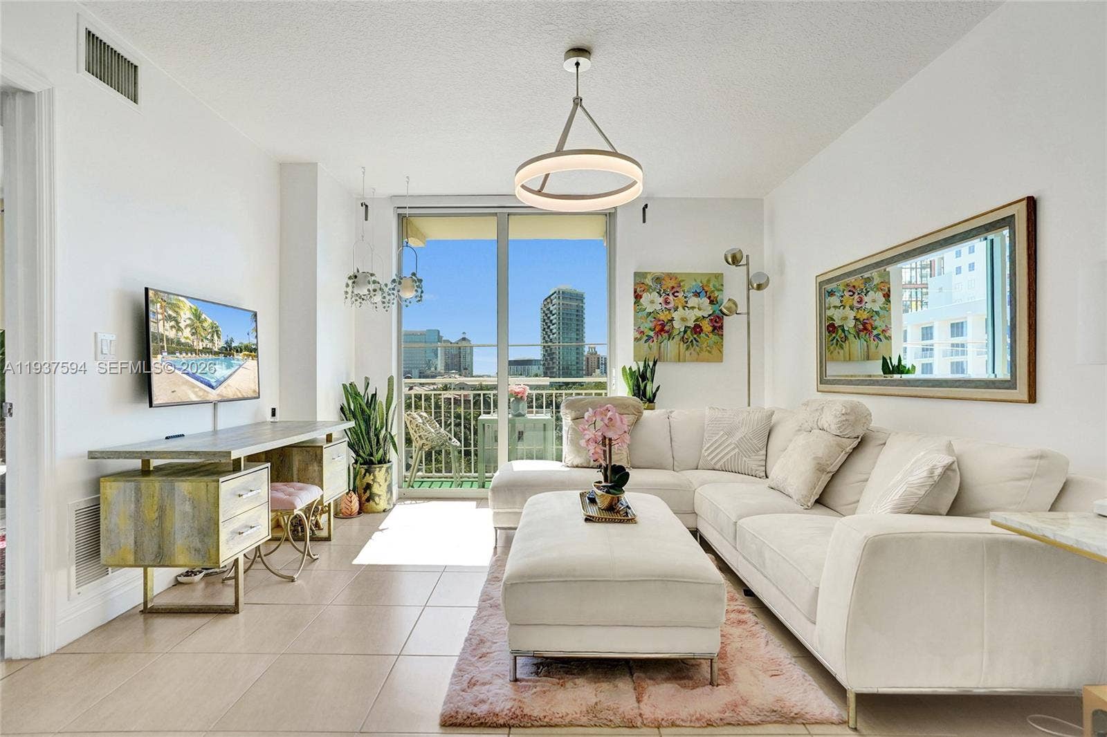 610 Clematis Street, #630, West Palm Beach, FL 33401 Photo 3