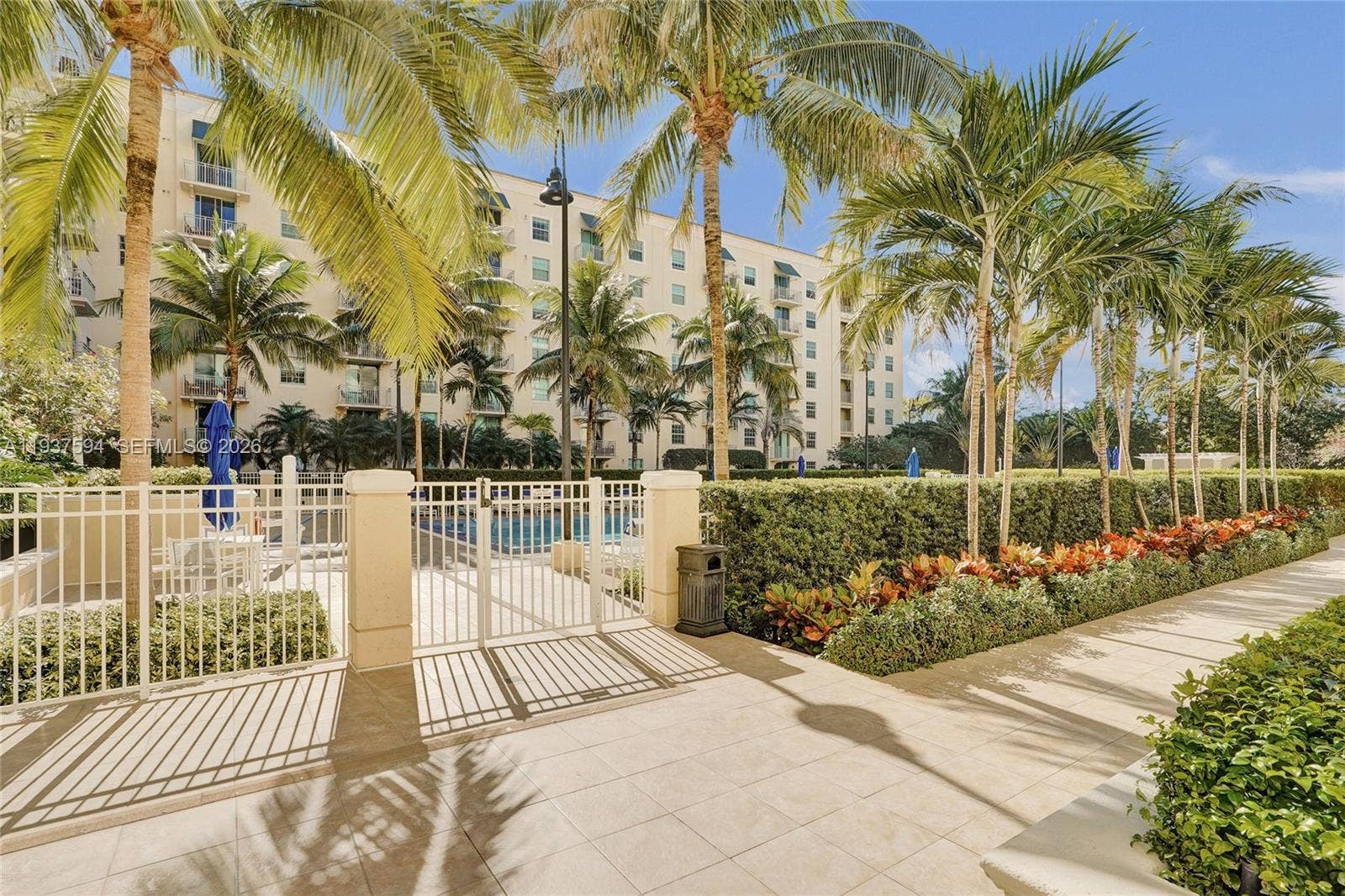 610 Clematis Street, #630, West Palm Beach, FL 33401 Photo 42