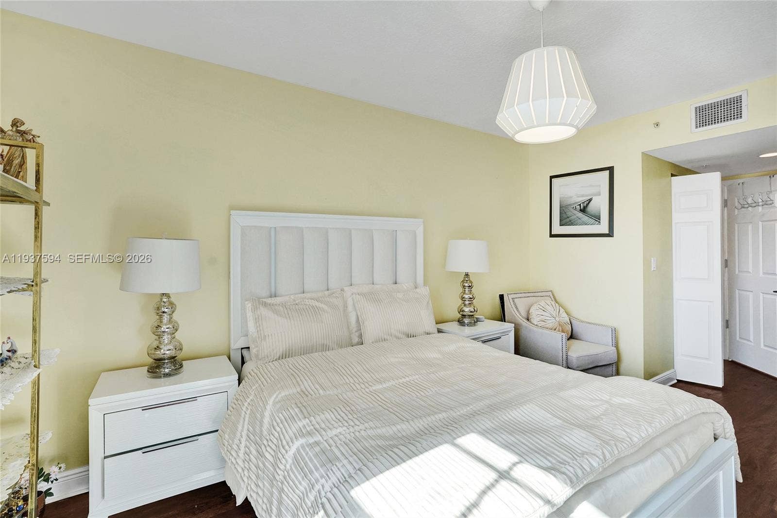 610 Clematis Street, #630, West Palm Beach, FL 33401 Photo 16