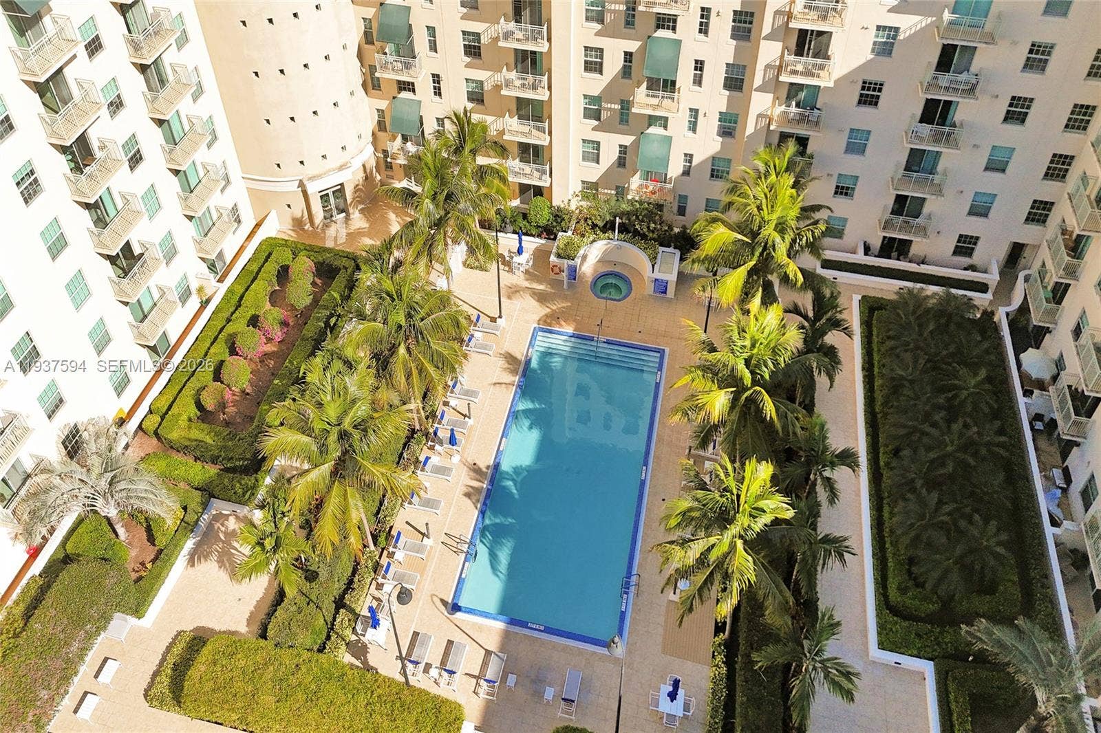 610 Clematis Street, #630, West Palm Beach, FL 33401 Photo 31