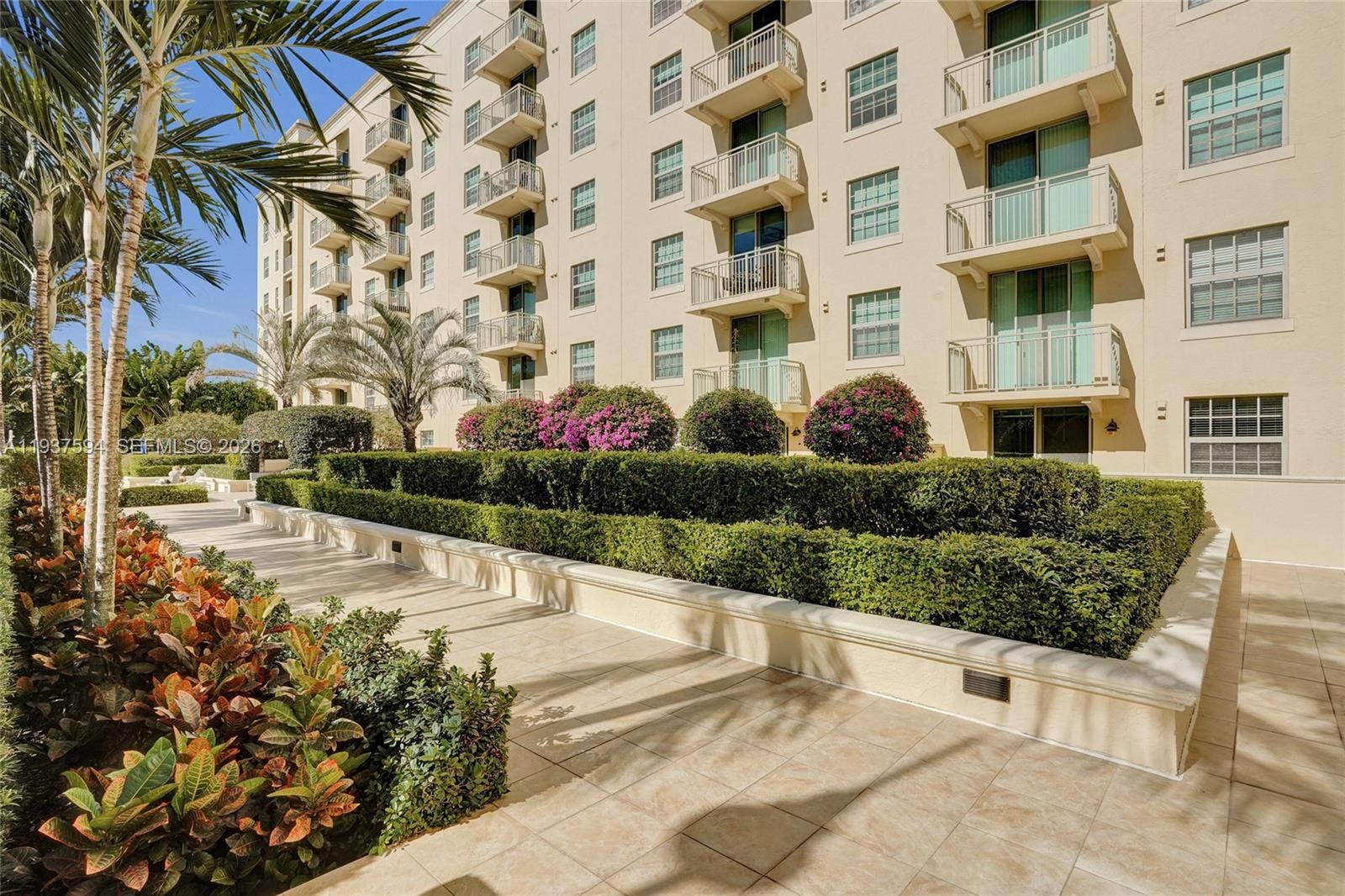 610 Clematis Street, #630, West Palm Beach, FL 33401 Photo 40