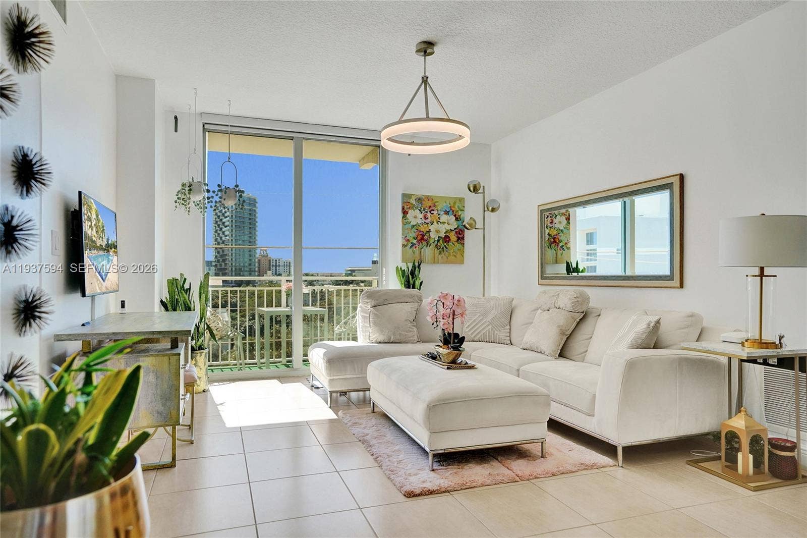 610 Clematis Street, #630, West Palm Beach, FL 33401 Photo 4