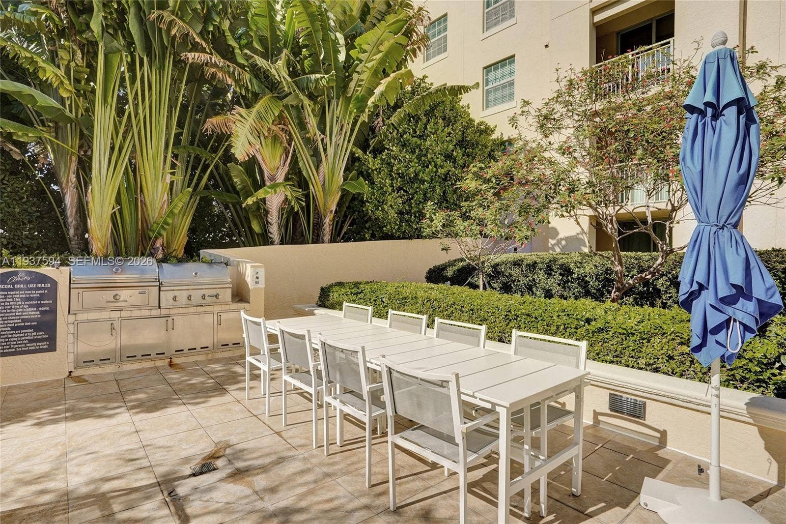 610 Clematis Street, #630, West Palm Beach, FL 33401 Photo 35