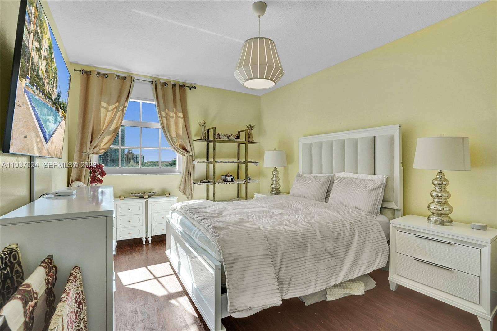610 Clematis Street, #630, West Palm Beach, FL 33401 Photo 14