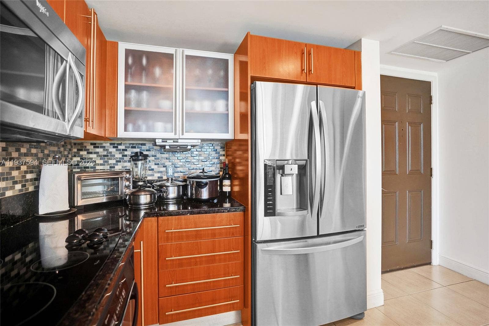 610 Clematis Street, #630, West Palm Beach, FL 33401 Photo 7