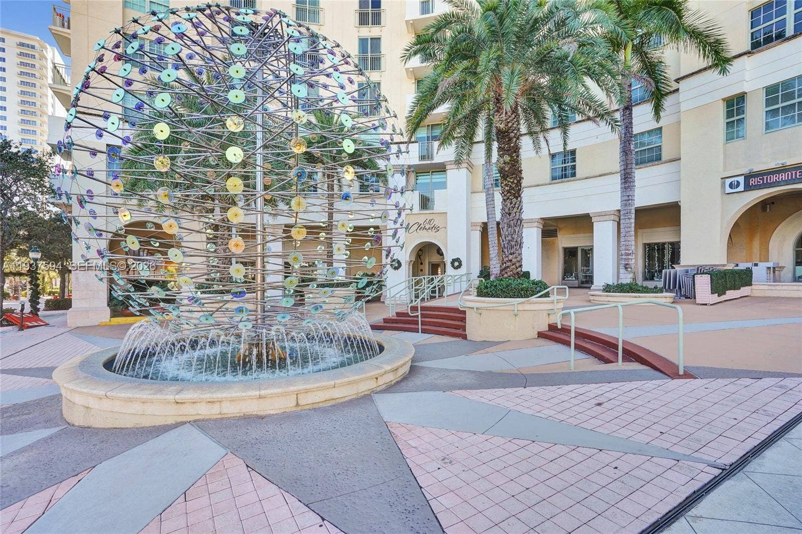 610 Clematis Street, #630, West Palm Beach, FL 33401 Photo 43