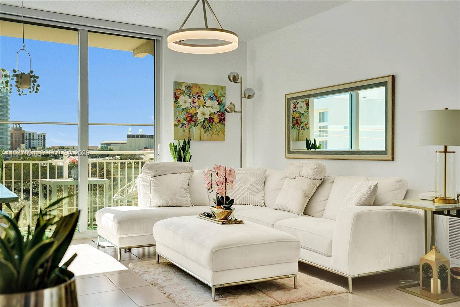 610 Clematis Street, #630, West Palm Beach, FL 33401 Photo 2