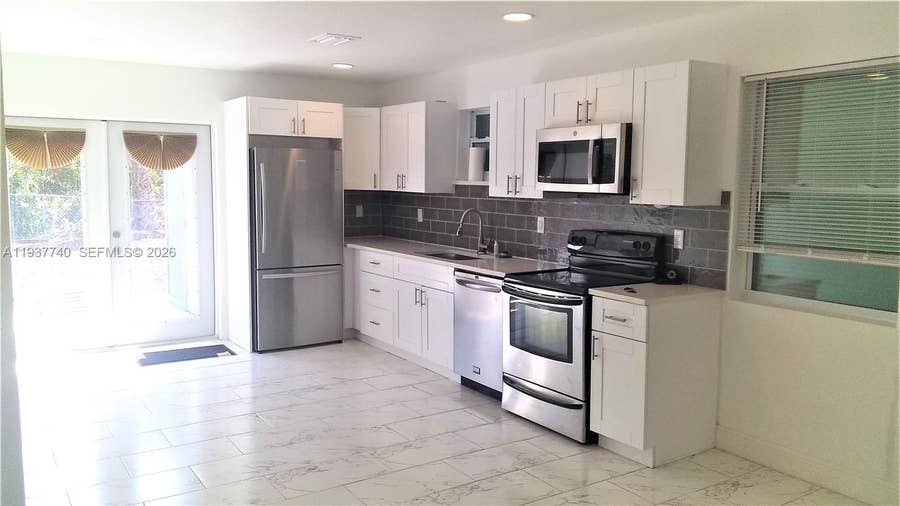 Property photo for 710 52nd Street, West Palm Beach, FL