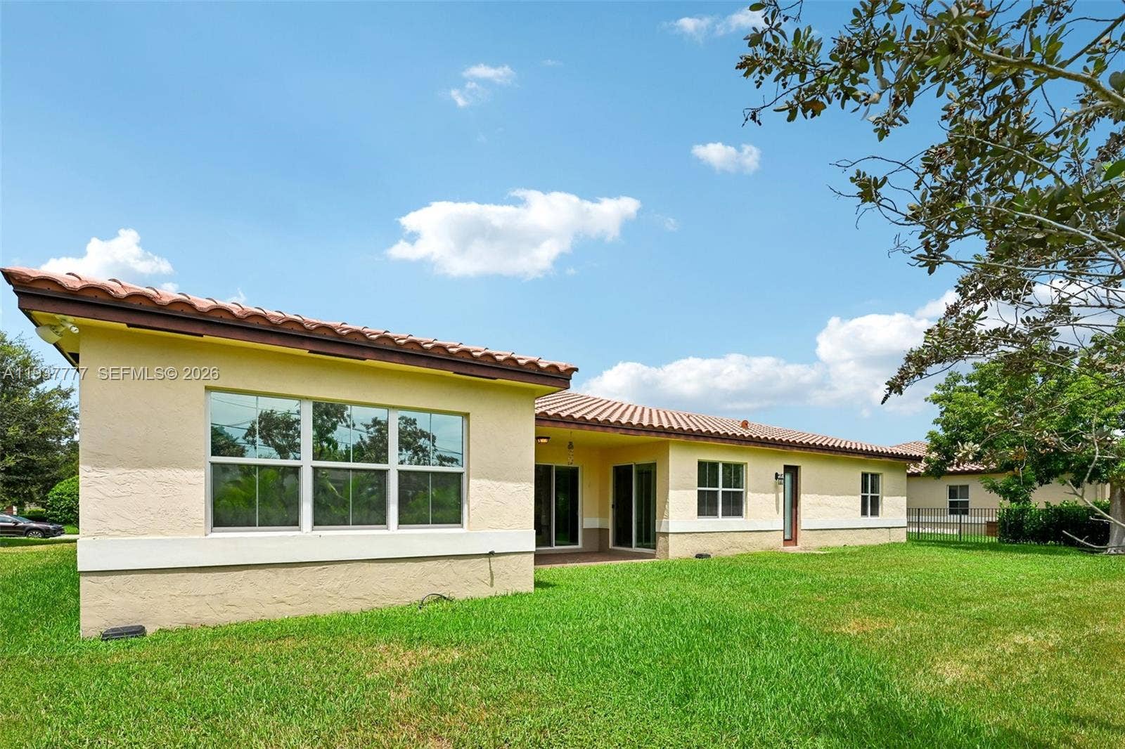 6432 SW 55th Place, Davie, FL 33314 Photo 51