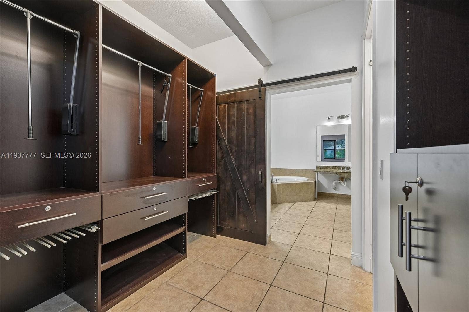 6432 SW 55th Place, Davie, FL 33314 Photo 26